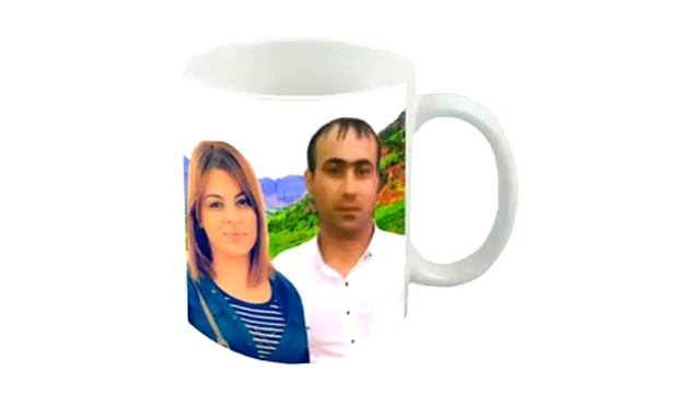 фотокружки смотреть онлайн