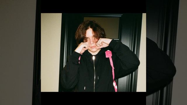 1час uglystephan - ЮВЕЛИРКА смотреть онлайн