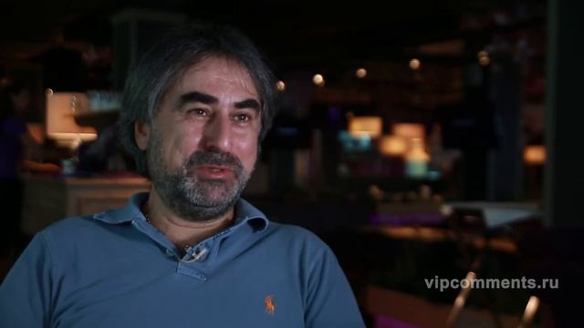Александр Толмацкий: Перевод стрелок - глупость Сеня Кайнов Seny Kaynov #SENYKAY смотреть онлайн