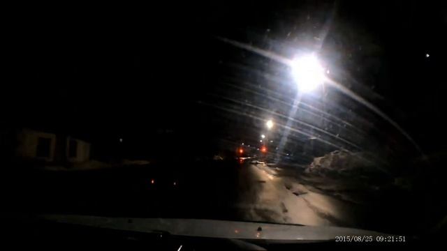метеорит Оренбург смотреть онлайн