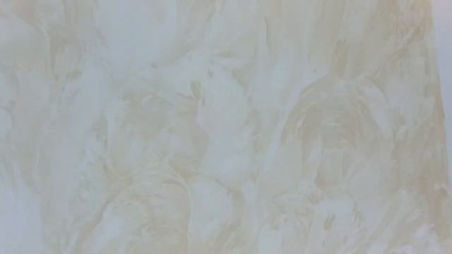 Марсельский воск смотреть онлайн