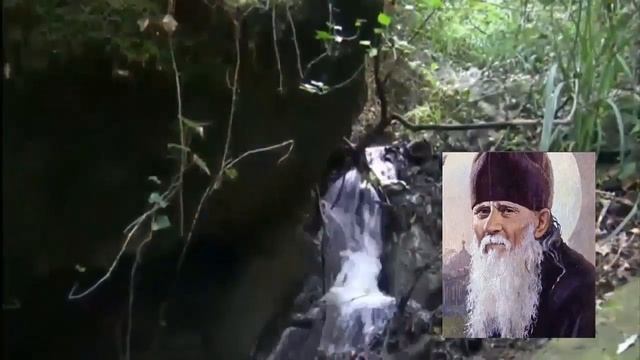 Врага рассуждениями не победишь, а смиренною молитвою Амвросий Оптинский смотреть онлайн