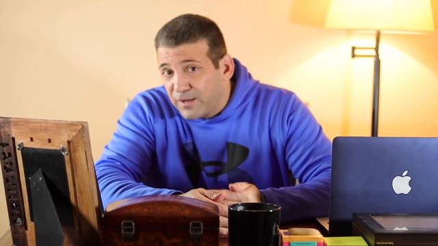 On the Lam in 1989, and actor, Frankie Vincent flakes out смотреть онлайн