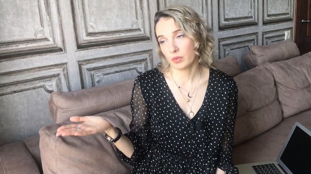 Опасный тренинг личностного роста. Мой опыт смотреть онлайн