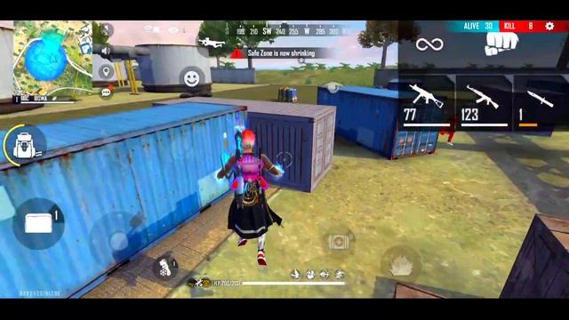 LOOT KARNE KE TIME KABHI BHI RELAX HOKE LOOT MAT KARNA NAHI TOH AP KABHI BHI MAR SAKTE HO 1 VS 4 смотреть онлайн