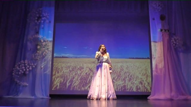 По полюшку смотреть онлайн