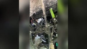 РМ 650-2 2021г? ПРОБЕГ 1.000км ? КРАТКИЙ ОБЗОР ТЕХНИК ! Стоит ли брать….