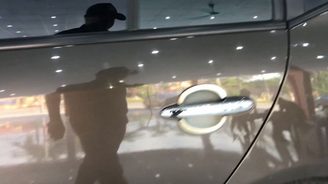 15/5/2020 kia Carens 2014 máy 2.0 giá 295 triệu 0978.804.777 смотреть онлайн