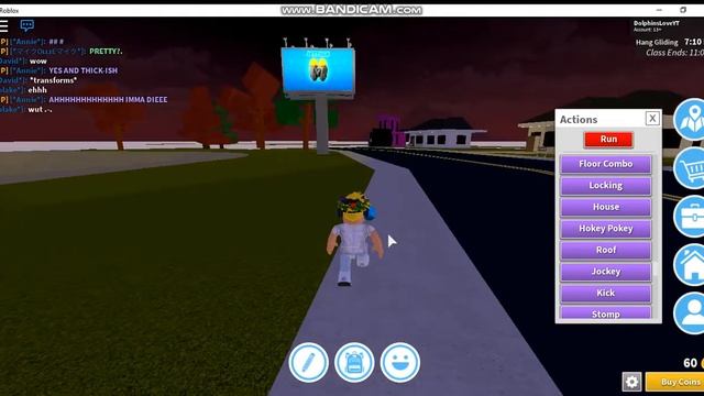 ROBLOX GUEST STORY - The Spectre (Alan Walker) мое клuп смотреть онлайн