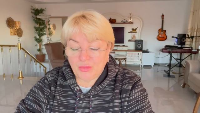 Алания, цены на продукты растут на глазах?. Мой заказ 'потерялся'....? смотреть онлайн