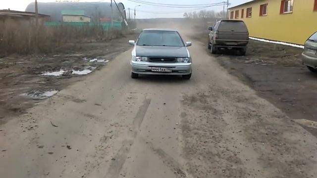 субару радужный 2 смотреть онлайн