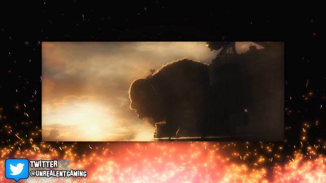 Is Kong Fighting A FAKE Godzilla In Godzilla Vs Kong? MechaGodzilla Vs Godzilla Vs Kong Finale?! смотреть онлайн