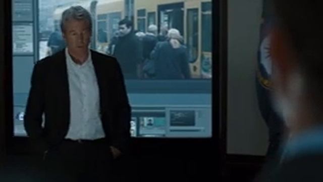 #Двойной_Агент #Фильм_2022года #Боевик_ОНЛАЙН