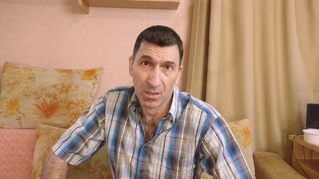 АНЕКДОТ про Гаишника и Высокого Водителя Дальнобойщика | Самые смешные свежие анекдоты смотреть онлайн
