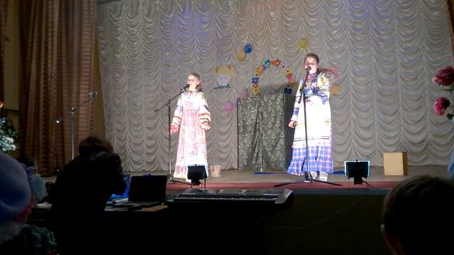 у меня квашня смотреть онлайн