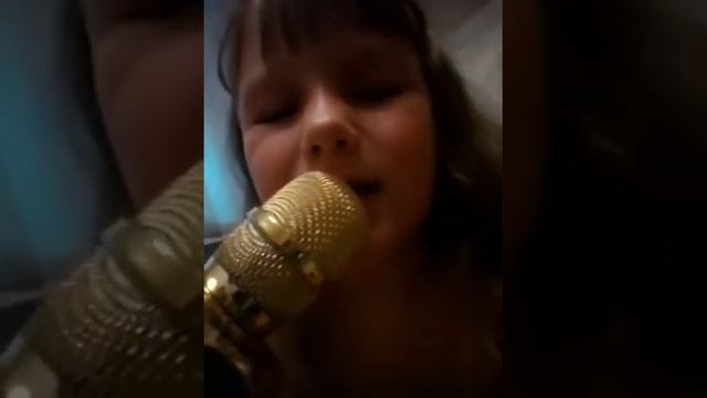Ребят и я как всегда пишу описание и это описание будет необычный поддержите меня лайком все пока ! смотреть онлайн