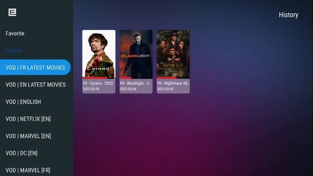 XTV SE2 Android TV Box support stalker смотреть онлайн