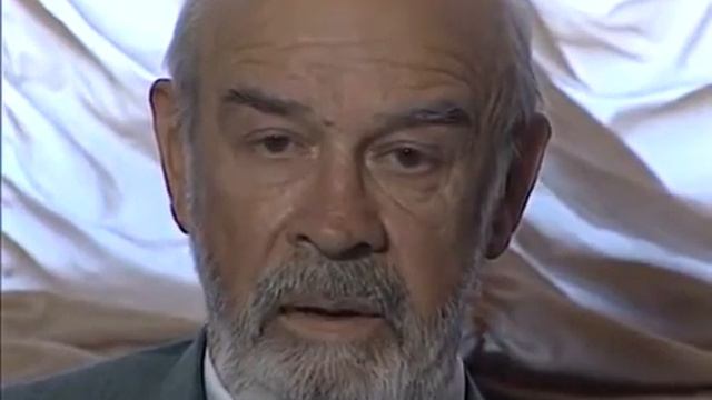 Ах ты сучонок, ах сучонок. смотреть онлайн