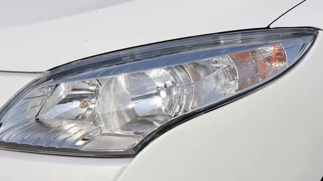Renault Megane 2017 Car Review смотреть онлайн