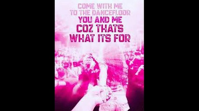 Come with me to the dancefloor, you & me, cos that’s what it’s for : True Faith - Take Me Away ('91 смотреть онлайн