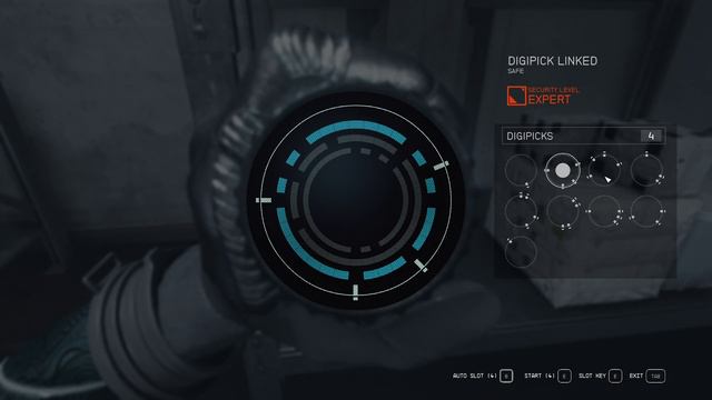 [Joseph Anderson] Starfield Part 10 смотреть онлайн