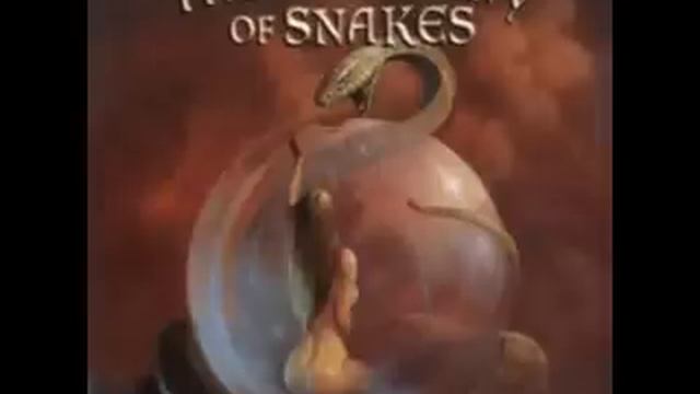 The Company Of Snakes - Labour Of Love смотреть онлайн