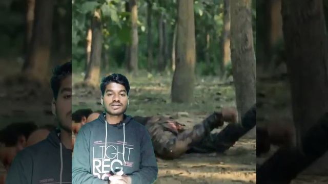 teaser gombie 2 смотреть онлайн