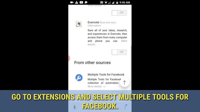 Enable Profile Picture Guard on All Countries using (Mobile Phone) Yandex Browser & Facebook Tricks смотреть онлайн