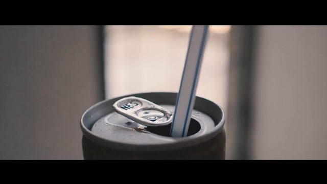 Canon 650D and 24mm STM test footage.. смотреть онлайн