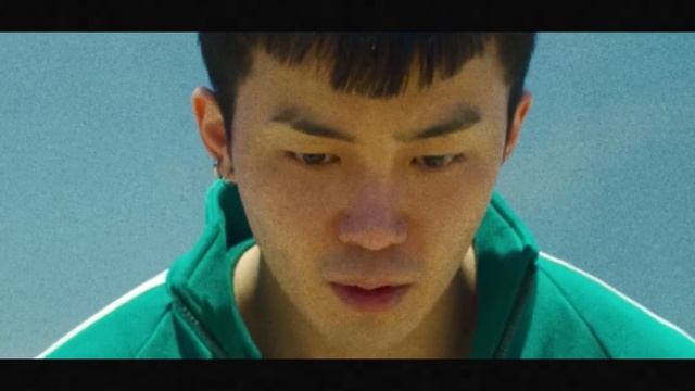 The Front Man Explained | Squid Game Explained