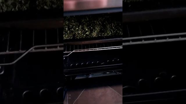 Кулинарный мир вкуса