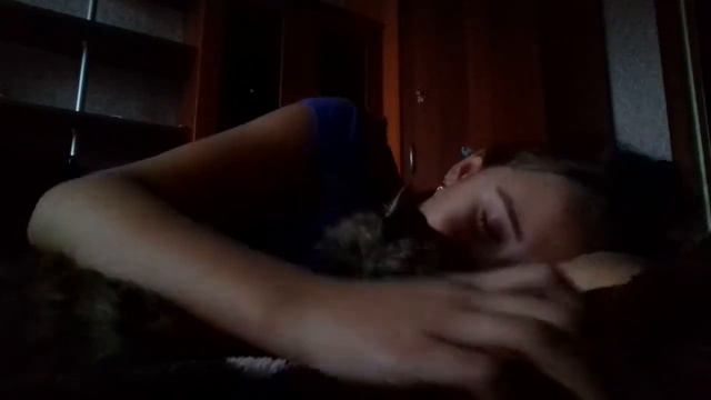 2 часть как мне плохо очень сильно болит живот !!??😣😣😣😷😰😰 смотреть онлайн