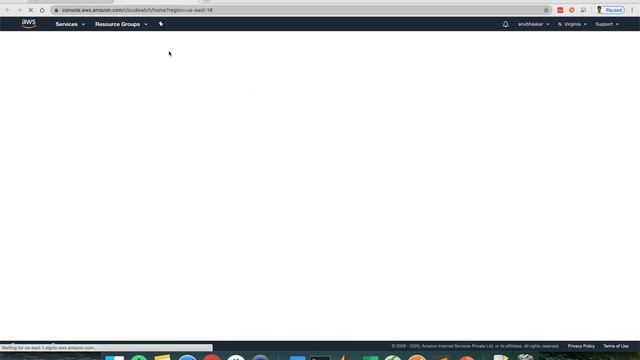 How to Create an AWS Billing Alert on Your Free Tier Account смотреть онлайн