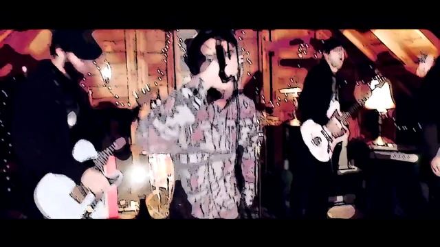 Swing First - "ISO" смотреть онлайн