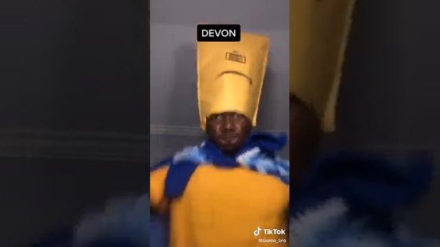 TIKTOK!!!!! Perfect Remake of Drumline Devon & Sean Solo Part....(MUST WATCH) смотреть онлайн