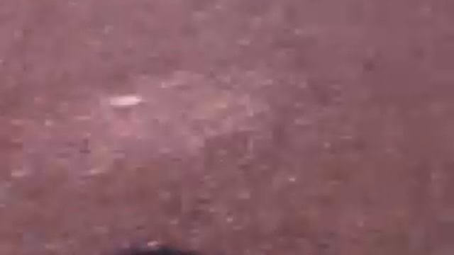 Поездка Kinlong 150 смотреть онлайн