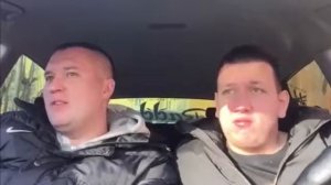 Дмитрий Шилов о последних новостях