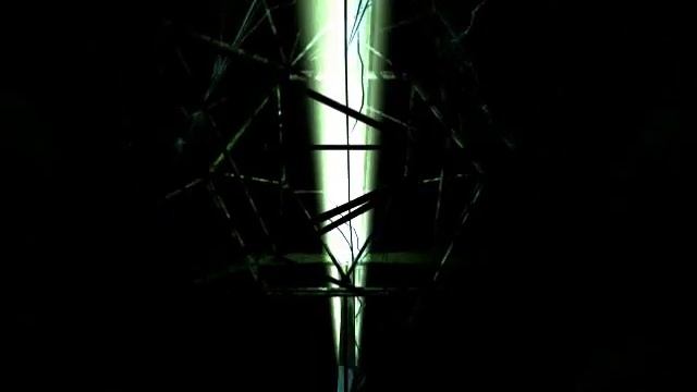 Necronomicon: The Dawning of Darkness - endings смотреть онлайн