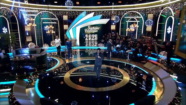 Uğur Aslan - YANDIRDIN KALBİMİ смотреть онлайн