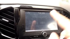 Быстрый способ загрузки карт для СитиГида.