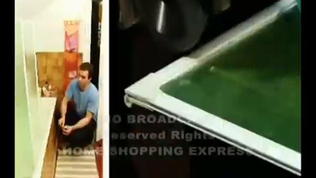 Демонстрация возможностей уникальной пилы Matrix Startwin