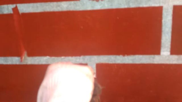V 20160727 181551