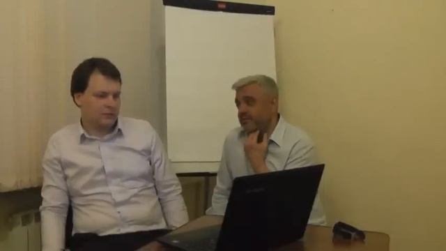 Вебинар Владимира Мариновича "Вопрос-ответ" (Полная запись) смотреть онлайн