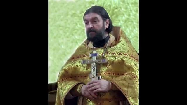 Блгвв. кн. Петра и Февронии Муромских. Прот.Андрей Ткачёв (08.07.2018г.) АУДИО_Проповедь. смотреть онлайн