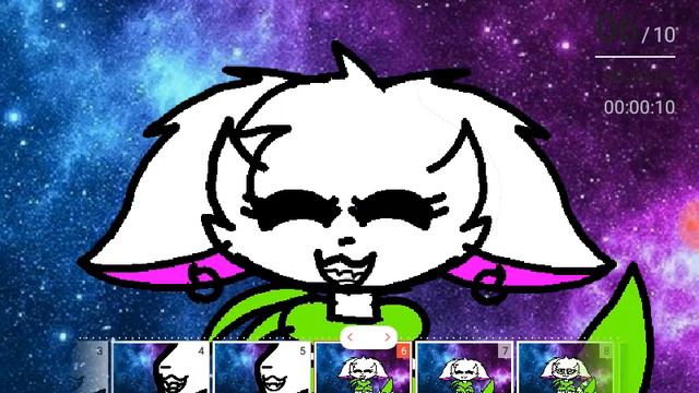 Песню которая я искала 9 месяцев называется oh yeah meme смотреть онлайн