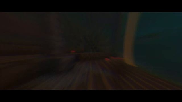 MILTIPIXEL 32X32 - MINECRAFT BEDROCK EDITION 1.16.20.50 смотреть онлайн