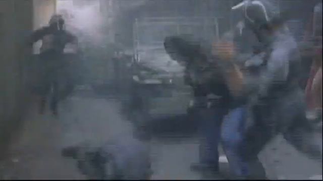 The Best Of Youth - Matteo 2004 Hong Kong Theatrical Trailer смотреть онлайн