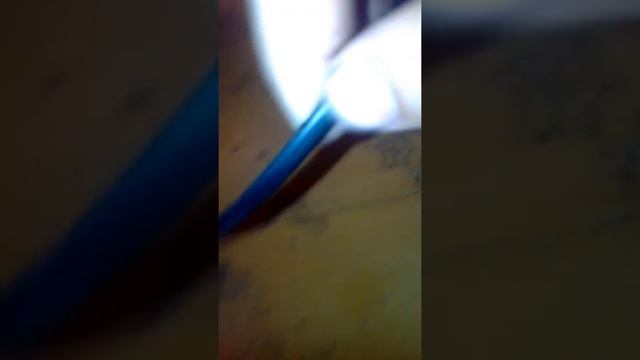Как подключить савбуфер смотреть онлайн