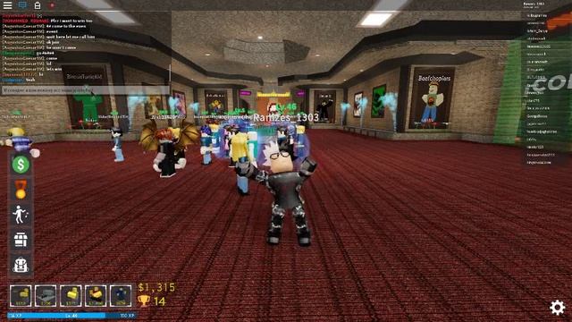 Коды каторые работают/роблокс [NEW MODES] Tower Defense Simulator Beta смотреть онлайн