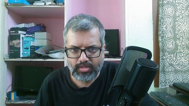 Observer pattern-Design pattern in java смотреть онлайн